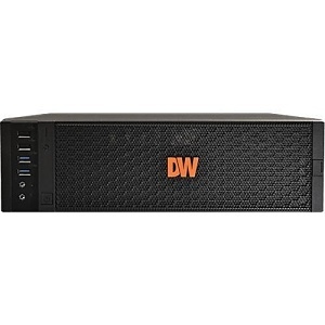 Image of 6K-DWBJAIDX2