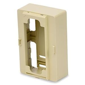Image of 7B-PX13356R