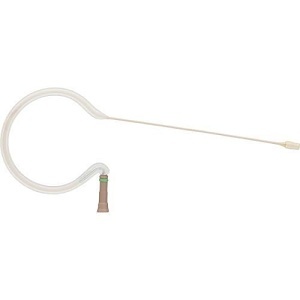 image of 93-e6idw5l2a