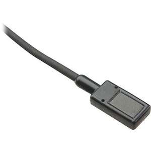 image of 93-memwf05bt;image of 93-memwf05bt;image of 93-memwf05bt