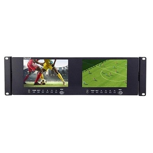 image of 99-ml702v2