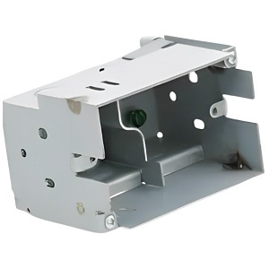 image of vv-c4nwb57cm