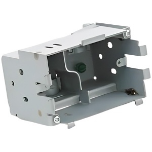 image of vv-c4rwb57cm