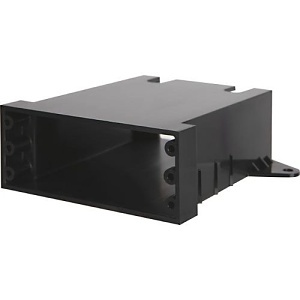image of vv-c4vdbjbox;image of vv-c4vdbjbox;image of vv-c4vdbjbox