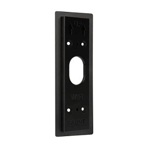 image of vv-c4vdbwacc;image of vv-c4vdbwacc;image of vv-c4vdbwacc;image of vv-c4vdbwacc;image of vv-c4vdbwacc;image of vv-c4vdbwacc;image of vv-c4vdbwacc;image of vv-c4vdbwacc
