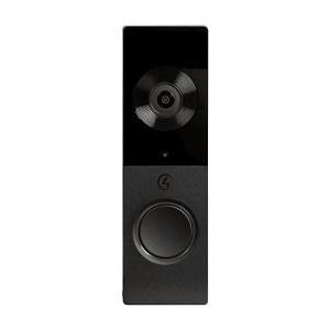 image of vv-c4vdbwbl;image of vv-c4vdbwbl;image of vv-c4vdbwbl;image of vv-c4vdbwbl;image of vv-c4vdbwbl;image of vv-c4vdbwbl;image of vv-c4vdbwbl