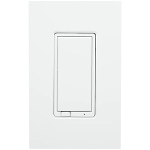 image of vv-c4vf20cwh;image of vv-c4vf20cwh