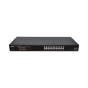 image of bx-m18w270g