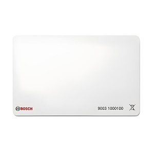 Image of DS-ACDEV3ISO