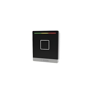Image of DS-ARDSLCTBM