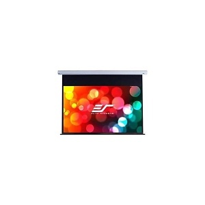 image of e8-s135xhw2e