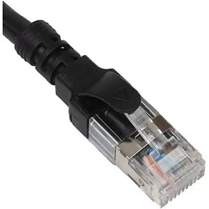 image of h2-pcsx01bk
