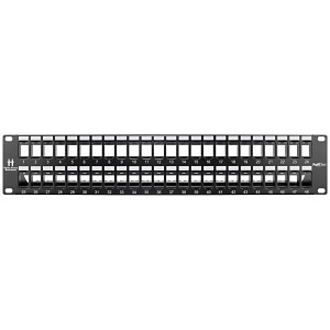 image of lr-blank2u48;image of lr-blank2u48;image of lr-blank2u48;image of lr-blank2u48;image of lr-blank2u48;image of lr-blank2u48;image of lr-blank2u48