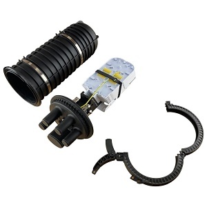 image of lr-hdcan144