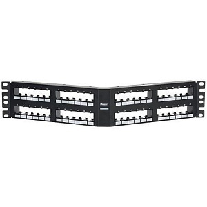 image of p9-8fm6vnsbl