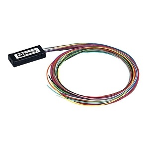 Image of P9-FO12CB