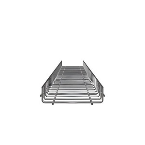 Image of P9-PWB2X8EZ