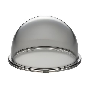 image of pb-nda3083tb