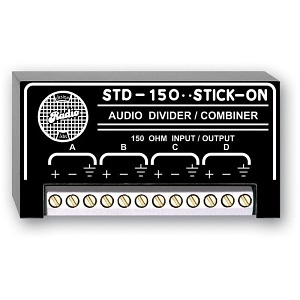 image of rl-std150