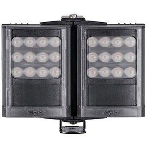 Image of RQ-VAR2I425