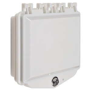 Image of SF-7510FOW