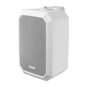 image of sq-spaw100w;image of sq-spaw100w;image of sq-spaw100w