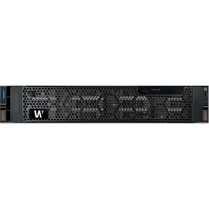 Image of SQ-WRRP1440T
