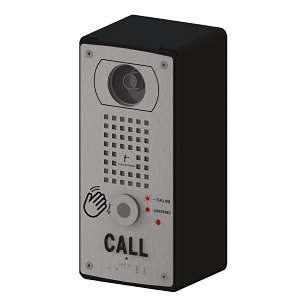 Image of TF-VOIP201CA