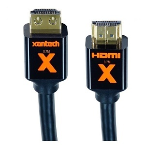 Image of VO-XTEXHDMI7