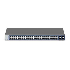 Image of W9-GS748T600