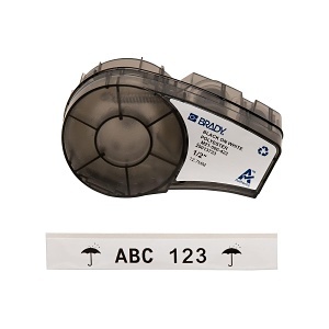 image of wb-m21500423;image of wb-m21500423;image of wb-m21500423