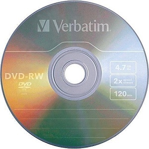 Image of WN-95179