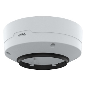 image of z4-02828001