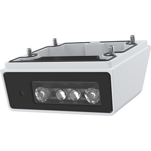 image of z4-03004001