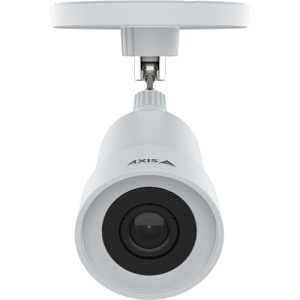 image of z4-03035001