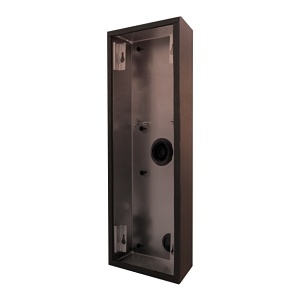image of 43-1kvsmbbr