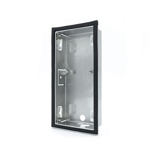 image of 43-2101vfm