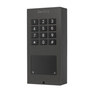 image of 43-smv2ati