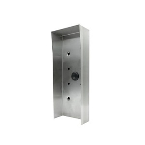 image of 43-vhoodk2a