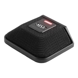 image of 6v-vwgvl5502