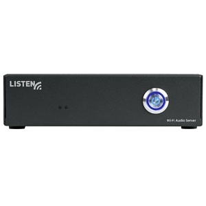 image of lm-lw1600201
