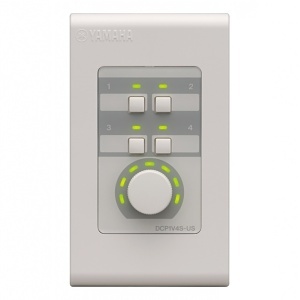 image of 60-dcp1v4sus