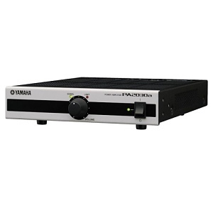 Image of 60-PA2030A