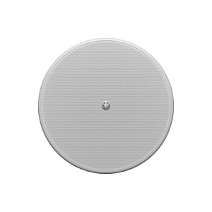 image of 60-vc4w;image of 60-vc4w;image of 60-vc4w;image of 60-vc4w