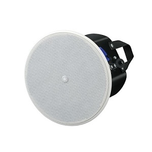 Image of 60-VXC4W