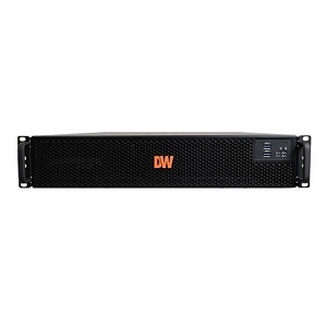 Image of 6K-BJAIP100T