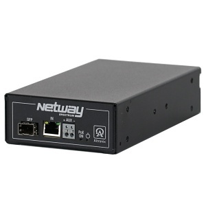 image of ax-nwaysp1h;image of ax-nwaysp1h