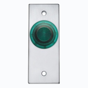 image of cm-3100ge