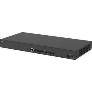 image of z4-03063004