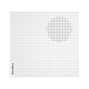 image of 2b-dba1061w;image of 2b-dba1061w;image of 2b-dba1061w;image of 2b-dba1061w;image of 2b-dba1061w